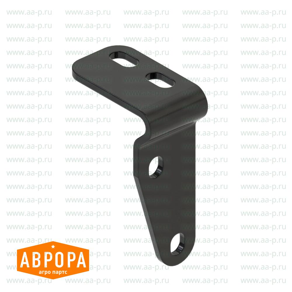 R114454 КРОНШТЕЙН